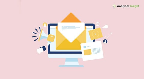 Top-Email-Marketing-Courses-You-Should-Take-in-2026.jpg
