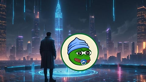 5 Cryptos to Invest in Now Before They Rally 100%