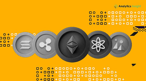 Altcoins: Why Diversifying Beyond Bitcoin Matters for Investors