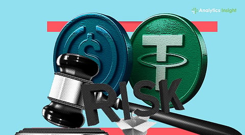 Stablecoin Risks and Regulations in 2026_ What Investors Need to Know.jpg