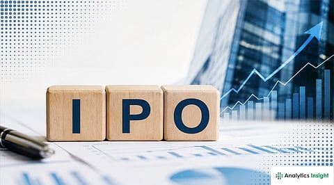 IPO-weekly-preview 2.jpg