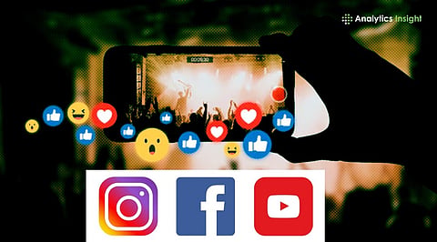How to Go Live on YouTube, Instagram & Facebook at Once: Easy Guide