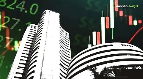 Stock Market Update: Nifty 50, Sensex Likely to Open On a Muted Note, Key Levels to Watch