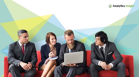 Why Adaptability is the Most Important Leadership Skill Today