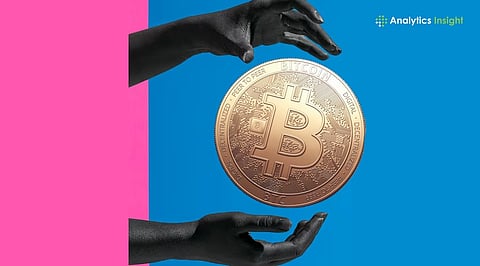 Crypto Prices Today