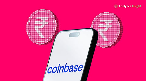 Crypto News Today