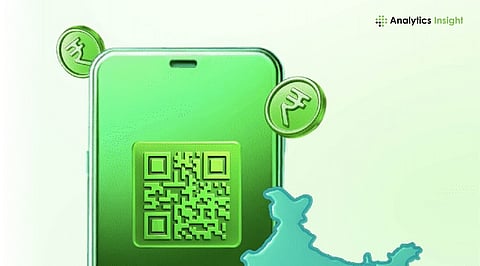 How Small-town India Became the World's Most Exciting Fintech Market