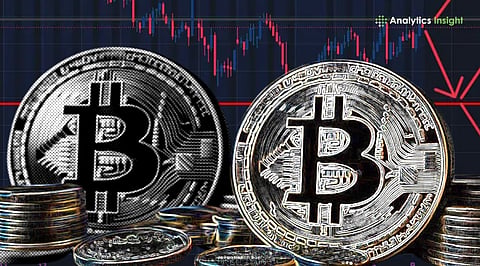 Bitcoin Price Analysis 36.jpg