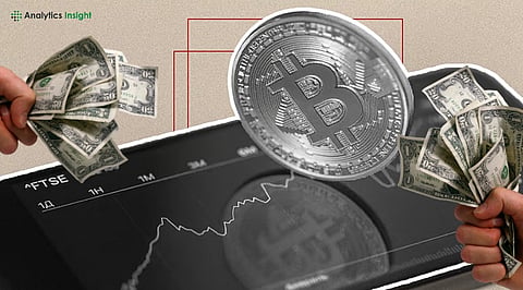 10 Crypto Exchanges with the Lowest Fees and Hidden Costs