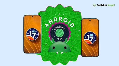 Pixel Users Get Android 17 Beta 4.1 with Critical Bug Fixes Before Official Rollout