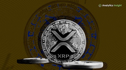 XRP’s Repeated Comebacks Explained: What’s Fueling the Momentum?