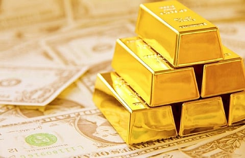 Finding and Choosing the Best Gold IRA Companies