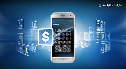 Best FinTech App Development Companies in the UK (2026)
