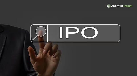 How to Spot a Strong IPO Opportunity: Easy Guide for Beginners
