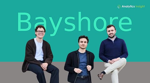 Legal AI Startup Bayshore Secures $8M in Rapid Earlybird-Led Funding Round--5_45.jpg