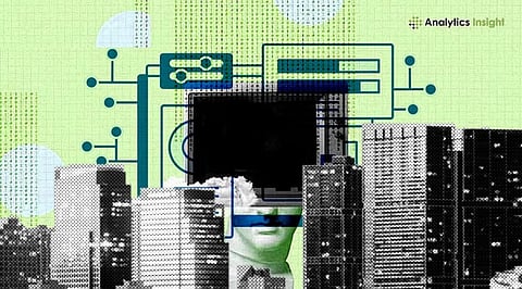 Best Colleges in Canada for Master of Data Science in 2026