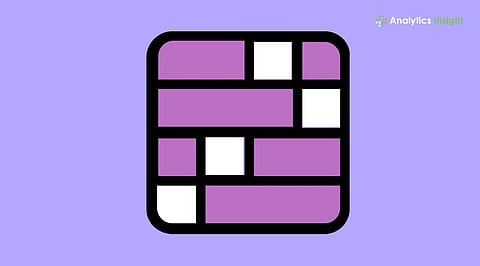 NYT Connections Hints and Answers for June 2, 2026 (Puzzle #1087)