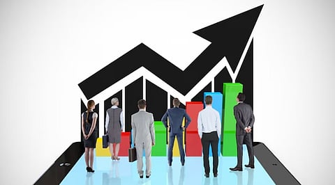 The Hidden Bottlenecks That Keep Mid-Sized Companies From Scaling