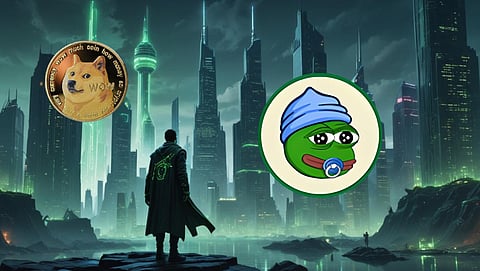 Little Pepe