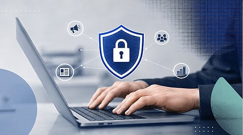 - Cybersecurity PR Agencies - Best Picks 2026