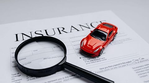Standard Insurance