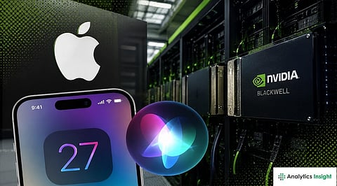 iPhone 18 Pro Leak Hints at A20 Pro Chip, Massive Battery, and LTPO+ Display
