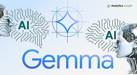 Google DeepMind Launches Gemma 4 12B to Bring Cloud-Level AI to Local PCs