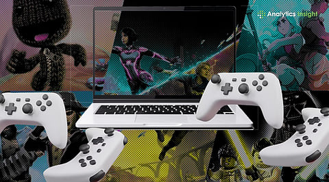 Best Co-Op Games 2026: Top Multiplayer Games to Play with Friends