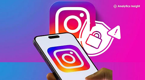 Instagram Security Glitch Sparks Hacking Fears Despite Meta Fix--instant.jpg