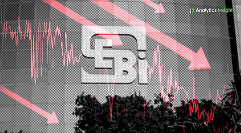 Rajesh Exports Crashes to Rs 103.92 as SEBI Flags Rs 15.15 Lakh Crore Gap