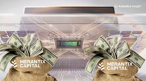 Top News Today_ NVIDIA’s RTX Spark, Merantix Capital’s €103M AI Fund & More.jpg