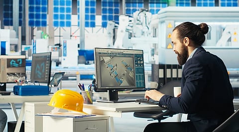 Best 5 Agentic Engineering Platforms for 2026