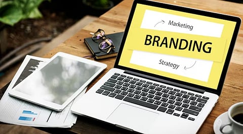 Top 5 Best Branding Agency Port Charlotte Options for ROI-Focused Marketing