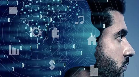 MyIQ and the Future of Cognitive Technology in the AI Era