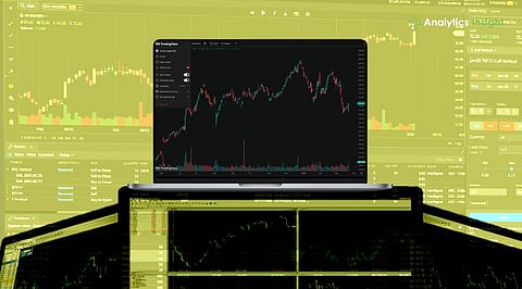 Best Online Brokers and Trading Platforms in the US