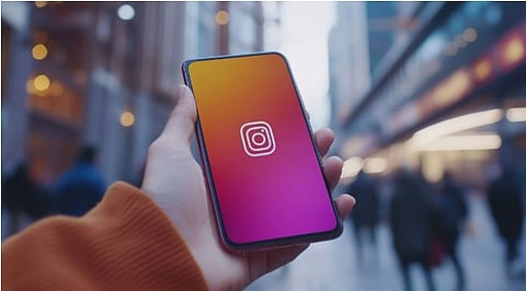 Where to Buy Instagram Followers Safely in 2026