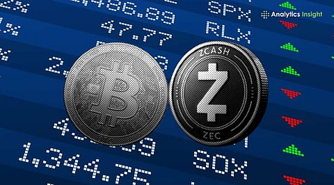 Crypto Prices Today_ Bitcoin Holds Near $63,902 as Zcash Bug and Record ETF Outflows Weaken Sentiment--11_30.jpg