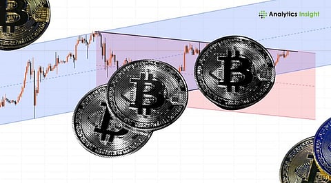 Bitcoin Price Analysis 39.jpg