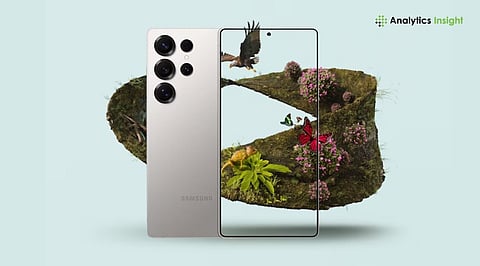 Hidden in Homes, Harmful to Planet: Samsung Raises Awareness About E-Waste on World Environment Day