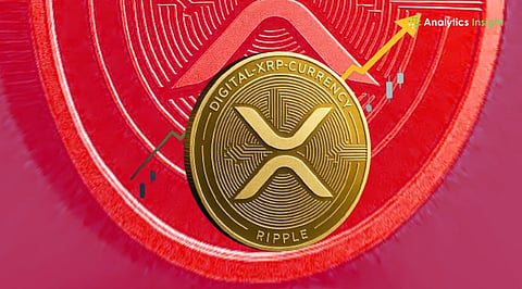 Can a $1,000 XRP Investment Deliver Significant Returns?