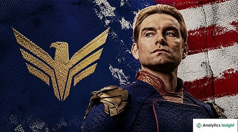 Survive Homelander Codes for June 2026
