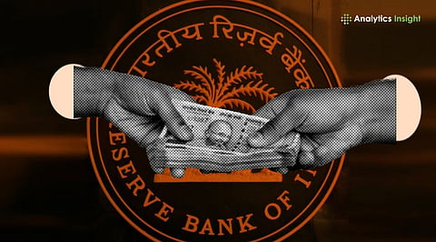 RBI Plans Plastic Currency Notes Amid Renewed Growth in Cash Transactions