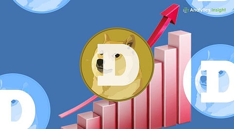 Dogecoin's Next Growth Catalyst_ Examining the Paxos Connection.jpg