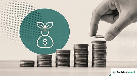 Weekly Funding Roundup: Didit Closes $7.5 Million, Abaka.AI and Alitheon Raise $8 Million Each