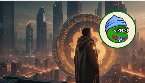 Top 3 Meme Coins to Watch in May 2026