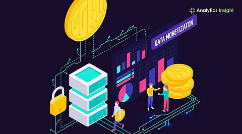 How Agentic AI and Asset Tokenization are Redefining Cyber Resilience for Financial Institutions