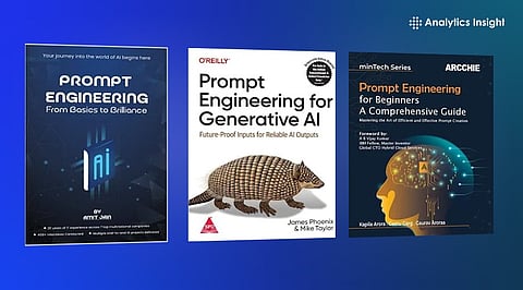 Top-Prompt-Engineering-Books-for-AI-Enthusiasts-in-2026.jpg