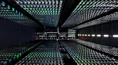 Best-Data-Warehousing-Companies-for-Modern-Enterprises-in-2026--.jpg