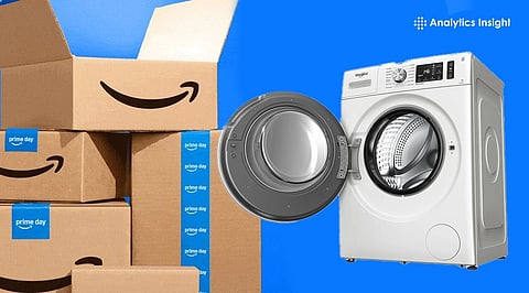 Amazon's-Best-Weekend-Washing-Machine-Bargains.jpg