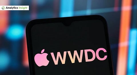 Inside WWDC 2026: What Apple Could Unveil Across iPhone, Mac, and AI